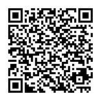 C&oacute;digo QR con el enlace al titular Los maragatos volverÃ¡n a estar presentes en la Fiesta de la Trashumancia en Madrid