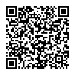 C&oacute;digo QR con el enlace al titular Pablo Iglesias propone un referÃ©ndum en EspaÃ±a para decidir sobre los toros