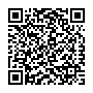 C&oacute;digo QR con el enlace al titular El tiempo de verano en otoÃ±o durarÃ¡ al menos otros diez dÃ­as