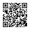 C&oacute;digo QR con el enlace al titular Las cortinas y los humos