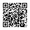 C&oacute;digo QR con el enlace al titular Ã‰xito del Astorga Running en la FontaÃ±Ã¡n Express de la Pola de GordÃ³n