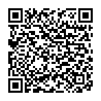 C&oacute;digo QR con el enlace al titular La Rey Juan Carlos archiva la investigaciÃ³n sobre la carrera de ADE de Casado
