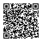 C&oacute;digo QR con el enlace al titular Se detecta un fraude donde suplantan la identidad de Openbank