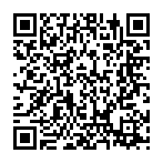 C&oacute;digo QR con el enlace al titular La crÃ­tica de &lsquo;Los Morancos&rsquo; a los polÃ©micos mÃ¡steres se vuelve viral en una hora