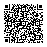 C&oacute;digo QR con el enlace al titular El pueblo leonÃ©s AntoÃ±an del Valle se llena de basura ante la pasividad del Ayuntamiento