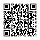 C&oacute;digo QR con el enlace al titular El leonÃ©s JoaquÃ­n RamÃ­rez desarrolla una aplicaciÃ³n para luchar contra los incendios