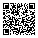 C&oacute;digo QR con el enlace al titular LeÃ³n celebra la Semana Europea de la Movilidad bajo el lema â€˜Combina y muÃ©veteâ€™