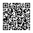 C&oacute;digo QR con el enlace al titular La revista Turismo concede a LeÃ³n el premio â€˜Estrella del Camino de Santiagoâ€™