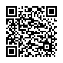 C&oacute;digo QR con el enlace al titular El circo invadirÃ¡ maÃ±ana el Parque de las Artes