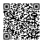 C&oacute;digo QR con el enlace al titular â€œCOMPARTE LO QUE IMPORTAâ€ es una iniciativa de Manos Unidas que se apoya desde  LeÃ³n