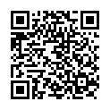 C&oacute;digo QR con el enlace al titular Lingua galega en LeÃ³n