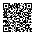 C&oacute;digo QR con el enlace al titular SantibÃ¡Ã±ez del Porma acoge la conferencia sobre 'Vacunar en el siglo XXI'