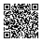 C&oacute;digo QR con el enlace al titular GuzpeÃ±a muestra en el Museo de Sabero su visiÃ³n sobre las minas abandonadas