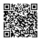C&oacute;digo QR con el enlace al titular El Ayuntamiento ofrece a empresas leonesas que trabajen con Ifema en el Palacio de Exposiciones