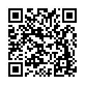 C&oacute;digo QR con el enlace al titular El PSOE denuncia Â«el sistemÃ¡tico, injustificado e inaudito boicot de SilvÃ¡n a TornerosÂ»