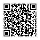 C&oacute;digo QR con el enlace al titular 'Encuentros con Mineros' vuelve al Museo de la Siderurgia y la MinerÃ­a de Sabero