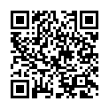 C&oacute;digo QR con el enlace al titular LeÃ³n se integra en la primera red de destinos turÃ­sticos inteligentes del Estado