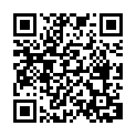 C&oacute;digo QR con el enlace al titular La DiÃ³cesis de LeÃ³n, en el Centro Penitenciario de Villahierro en la Fiesta de la Merced