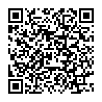 C&oacute;digo QR con el enlace al titular La FederaciÃ³n comunica a la Liga su 'no' a Miami