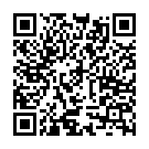 C&oacute;digo QR con el enlace al titular El sorteo de la Primitiva deja casi 280.000 euros en Trobajo del Camino