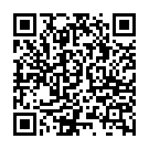 C&oacute;digo QR con el enlace al titular El sector hostelero atraviesa un Â«momento crÃ­ticoÂ» tras la subida de las tarifas de fÃºtbol