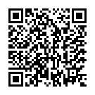 C&oacute;digo QR con el enlace al titular MartÃ­n Fiz, hospitalizado tras ser atropellado por un vehÃ­culo en Vitoria