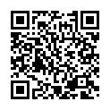 C&oacute;digo QR con el enlace al titular 1.600 ovejas inician la trashumancia desde Picos de Europa