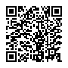 C&oacute;digo QR con el enlace al titular La silla que conciencia rÃ¡pido