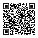 C&oacute;digo QR con el enlace al titular La prensa, en el vestuario