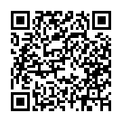 C&oacute;digo QR con el enlace al titular El PSOE acepta que la supresiÃ³n del aforamiento incluya delitos de corrupciÃ³n