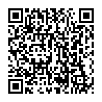 C&oacute;digo QR con el enlace al titular La FiscalÃ­a del Supremo rechaza investigar a Casado porque los indicios son Â«inconsistentesÂ»