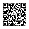 C&oacute;digo QR con el enlace al titular Las actividades al aire libre copan el fin de semana deportivo leonÃ©s