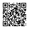 C&oacute;digo QR con el enlace al titular La firma Rituals Cosmetic prepara la apertura de su primera tienda fÃ­sica en LeÃ³n