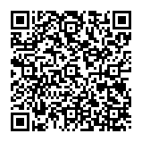 C&oacute;digo QR con el enlace al titular SilvÃ¡n cree que "poner palos en las ruedas" al palacio de exposiciones de LeÃ³n es ...