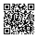C&oacute;digo QR con el enlace al titular El Ayuntamiento y los agentes econÃ³micos de LeÃ³n se alÃ­an para impulsar el acuerdo Palacio de Exposiciones-IFEMA