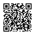 C&oacute;digo QR con el enlace al titular Actividades del DÃ­a Europeo del Deporte Escolar(ESSD LeÃ³n 2018)