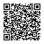 C&oacute;digo QR con el enlace al titular Convocada una nueva huelga de mÃ©dicos interinos en Castilla y LeÃ³n hasta mayo