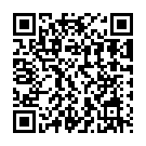 C&oacute;digo QR con el enlace al titular El sorteo de la Primitiva deja casi 280.000 euros en Trobajo del Camino