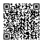 C&oacute;digo QR con el enlace al titular La Bibloteca de Astorga elegida para la guÃ­a de buenas prÃ¡cticas 'MarÃ­a Moliner'