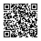 C&oacute;digo QR con el enlace al titular Plazo de inscripciÃ³n de la Universidad de la Experiencia
