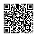 C&oacute;digo QR con el enlace al titular AclaraciÃ³n final (por mi parte)
