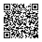 C&oacute;digo QR con el enlace al titular Curso de gestiÃ³n sistemas informÃ¡ticos en la CÃ¡mara de Comercio