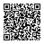 C&oacute;digo QR con el enlace al titular Una aplicaciÃ³n creada por un profesor de la ULE para luchar contra los incendios