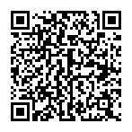 C&oacute;digo QR con el enlace al titular 