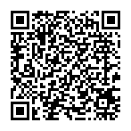 C&oacute;digo QR con el enlace al titular Rajoy consigue en tiempo rÃ©cord su traslado a un registro de Madrid