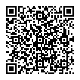 C&oacute;digo QR con el enlace al titular Filtran las imÃ¡genes de la intervenciÃ³n de la mujer que tenÃ­a una tortuga en la vagina
