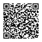 C&oacute;digo QR con el enlace al titular Hallan dos cadÃ¡veres en la nave industrial que se quemÃ³ el pasado sÃ¡bado