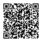 C&oacute;digo QR con el enlace al titular La autopsia revela que estrangularon al menor de dos aÃ±os fallecido en Elche