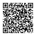 C&oacute;digo QR con el enlace al titular La Primitiva deja un premio de casi 280.000 euros en Trobajo del Camino (LeÃ³n)