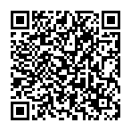 C&oacute;digo QR con el enlace al titular Nueva tienda de cosmÃ©ticos en la calle AlcÃ¡zar de Toledo, LeÃ³n